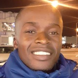 Mukwaks from Kuwait | Man | 33 years old | Leo