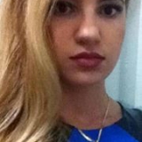 Anisa from Tirana | Woman | 35 years old | Virgo