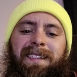 Dillionbarneys from Mineral Wells | Man | 30 years old | Cancer