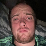Liamconway12Sn from Crossford | Man | 25 years old | Pisces