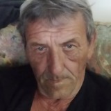 Ermanogf from Mellieha | Man | 71 years old | Leo