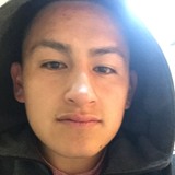 Juan from Gualaceo | Man | 29 years old | Virgo