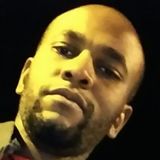 Back from Duque de Caxias | Man | 34 years old | Gemini