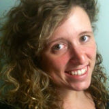 Amanda from Niskayuna | Woman | 35 years old | Taurus