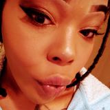 Izzybaby from Tacoma | Woman | 28 years old | Leo