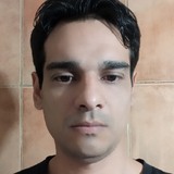 Chino from Rosario | Man | 44 years old | Sagittarius