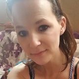 Seaturtle from Post Falls | Woman | 40 years old | Libra