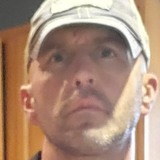 Rjsmotorsporqz from Hazard | Man | 33 years old | Aquarius