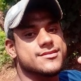 Baltazaralla7H from Sertaozinho | Man | 24 years old | Capricorn