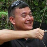 Mamgold from Florida | Man | 46 years old | Capricorn