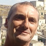 Maurizio from Puglianello | Man | 48 years old | Pisces
