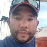Dlove from Imperial Beach | Man | 49 years old | Cancer
