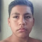 Vg29Gw from Santa Mariana | Man | 22 years old | Sagittarius