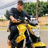 Gabriellegalqp from Cajuru | Man | 23 years old | Scorpio