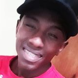 Breninho from Esmeraldas | Man | 29 years old | Cancer