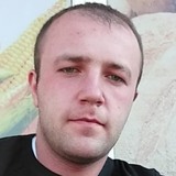 Mateusz from Yerseke | Man | 32 years old | Aries
