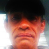 Hugoleonlofg from Puebla de Zaragoza | Man | 54 years old | Capricorn