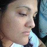 Lizmontty from Nossa Senhora do Socorro | Woman | 26 years old | Libra