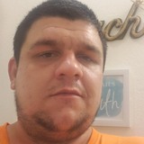 Taw28 from Richland | Man | 37 years old | Leo