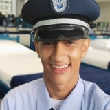 Gaiba from Guaratingueta | Man | 27 years old | Capricorn