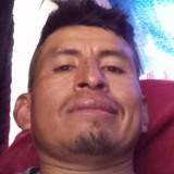 Cesarmerino64Z from King City | Man | 36 years old | Aries
