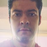 Rolos from Mexico | Man | 45 years old | Capricorn