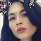Stephyusiash from Tijuana | Woman | 37 years old | Libra