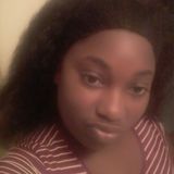 Winypoohbear from Broward Estates | Woman | 36 years old | Scorpio