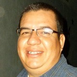Madvxu from Tuxpan | Man | 50 years old | Libra
