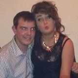 Stephen from Tra Mhor | Man | 31 years old | Sagittarius