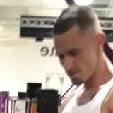 Dannylm2Co from San Angelo | Man | 42 years old | Sagittarius