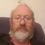 Mrtdognm from Canberra | Man | 60 years old | Scorpio