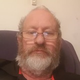 Mrtdognm from Canberra | Man | 59 years old | Scorpio