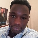 Ahmmeet from Rouen | Man | 28 years old | Leo