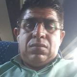 Guapo from Tequila | Man | 50 years old | Aquarius