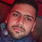 Jagginac from Birkirkara | Man | 26 years old | Capricorn