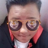 Bhaby from Dumaguete | Woman | 27 years old | Pisces