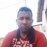 Gilberto from Luzilandia | Man | 49 years old | Capricorn