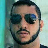 Pauloferreir9I from Ituacu | Man | 42 years old | Sagittarius