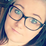 Tiffylooo from Salt Lake City | Woman | 30 years old | Pisces