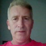 Costel from Ploiesti | Man | 56 years old | Aries