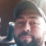 Manny from San Jose | Man | 45 years old | Sagittarius