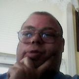 Steven from Carsonville | Man | 47 years old | Libra