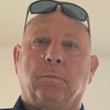 Scottsaraciwf from Lancaster | Man | 65 years old | Sagittarius
