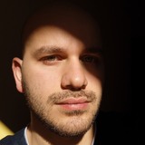Beqakutchashyf from Sosnicowice | Man | 30 years old | Leo
