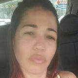 Marcela from Agua Preta | Woman | 43 years old | Sagittarius