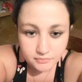 Maly from Santa Fe de la Vera Cruz | Woman | 33 years old | Aquarius