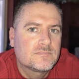 Jasonkelleyfo from Santa Barbara | Man | 49 years old | Capricorn