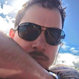 Rogerlauria2W from Registro | Man | 39 years old | Aries