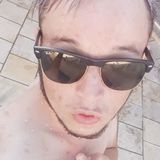 Mateus from Curitiba | Man | 29 years old | Pisces